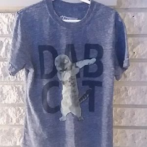 Boys t-shirt